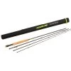 Guideline Fly fishing rods Elevation 9' Fly Rod 1 Guideline Fly fishing rods Elevation 9' Fly Rod -Fishing Sales Shop A34477