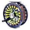 Guideline Fly fishing rods Halo Fly Reel