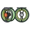 Guideline Fly fishing rods Favo Fly Reel