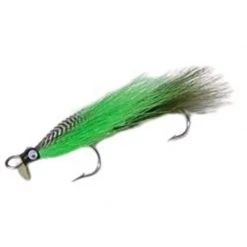 StreamNag Other flies Fly Destroyer -Fishing Sales Shop A35495 DDH5