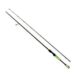 Lew's Spinning rods Light Spinning Rod Mach Speed Stick IM27