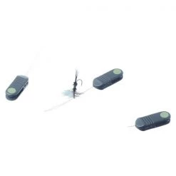 Temple Fork Outfitters Tools, pliers and hook removers Replacement Threaders