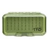 Temple Fork Outfitters Fly fishing boxes Waterproof Fly Box -Fishing Sales Shop A39126