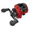 Lew's Baitcasting reels Mach Smash Baitcast Reel -Fishing Sales Shop A39600