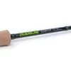 Guideline Fly fishing rods Elevation 9'9" Fly Rod