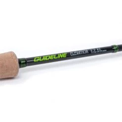 Guideline Fly fishing rods Elevation 9'9" Fly Rod