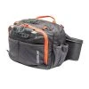 Guideline Fishing vests and chest packs Experience Waistbag L 1 Guideline Fishing vests and chest packs Experience Waistbag L -Fishing Sales Shop A40767