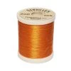 Danville's Wires and threads Flymaster Thread 70 Denier -Fishing Sales Shop A46320 TH12A007