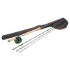 Guideline Fly fishing rod and reel combos Laxa Seatrout 12' #7/8 Fly Fishing Kit -Fishing Sales Shop A52607 100139