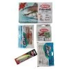 Berkley Liquid baits and other baits Saltwater Inshore Fishing Gift Pack