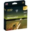 Rio Products Fly fishing lines Elite Rio Perception Fly Line -Fishing Sales Shop A54520 1636820455