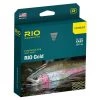Rio Products Fly fishing lines Premier Rio Gold Fly Line -Fishing Sales Shop A54525 1636822897