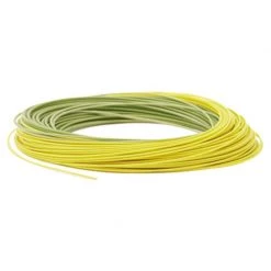 Rio Products Fly fishing lines Premier Rio Gold Fly Line -Fishing Sales Shop A54525 2 1636822902