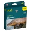 Rio Products Fly fishing lines Premier Rio Grand Fly Line 1 Rio Products Fly fishing lines Premier Rio Grand Fly Line -Fishing Sales Shop A54530 1636823009