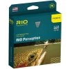 Rio Products Fly fishing lines Premier Rio Perception Fly Line -Fishing Sales Shop A54535 1636823113