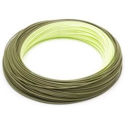 Rio Products Fly fishing lines Premier Rio Perception Fly Line -Fishing Sales Shop A54535 2 1636823121