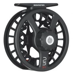 Redington Fly fishing rods Run Fly Reel