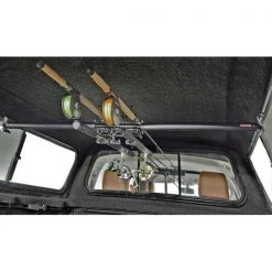 Rodmounts Fishing accessories Trucks Interior Rod Carrier