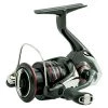 Shimano Spinning reels Vanford F Spinning Reel -Fishing Sales Shop A55065