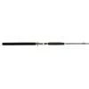 Shimano Spinning rods Trevala PX Spinning Rod -Fishing Sales Shop A55069