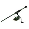 Shimano Spinning rod and reel combos Symetre Spinning Combo -Fishing Sales Shop A55070 1629386217