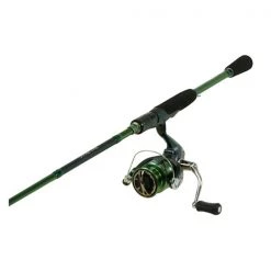 Shimano Spinning rod and reel combos Symetre Spinning Combo