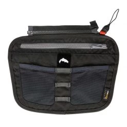 Simms Other Tippet Tender Pocket