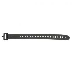 Simms Fishing accessories Tightlines Strap 15 in