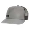Simms Jackets, shirts, pants and caps Trucker Cap
