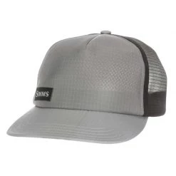 Simms Jackets, shirts, pants and caps Trucker Cap