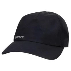 Simms Jackets, shirts, pants and caps GORE-TEX Rain Cap