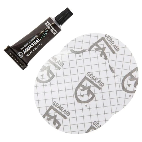 Simms Fishing accessories Field Repair Kit 3 Simms Fishing accessories Field Repair Kit