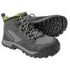 Orvis Men's Utralight Wading Boots -Fishing Sales Shop A58000 1626564758