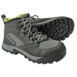 Orvis Men's Utralight Wading Boots
