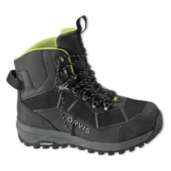 Orvis Men's Pro Wading Boots