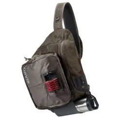 Tackle boxes Orvis Guide Sling Pack