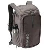 Orvis Tackle boxes Bug-Out Backpack -Fishing Sales Shop A58030
