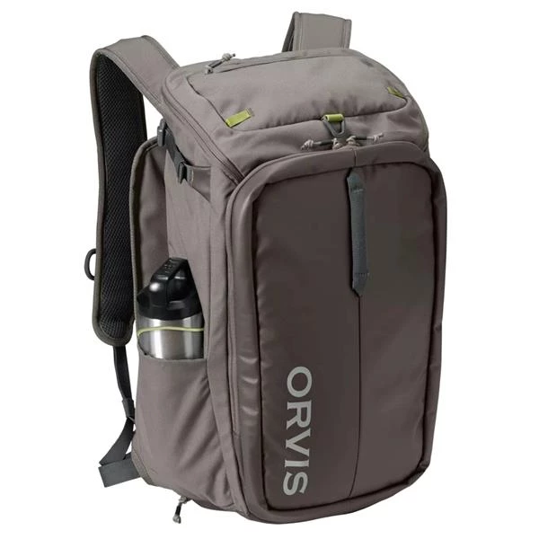 Orvis Tackle boxes Bug-Out Backpack 3 Orvis Tackle boxes Bug-Out Backpack