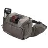 Tackle boxes Orvis Guide Hip Pack
