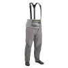 Orvis Fishing waders Men's Utralight Convertible Wader 1 Orvis Fishing waders Men's Utralight Convertible Wader -Fishing Sales Shop A58037 1626564469