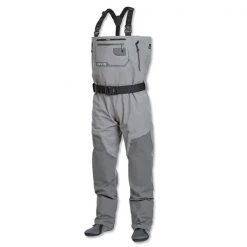 Orvis Men's Pro Fishing Waders