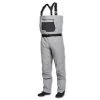 Orvis Fishing waders Men's Clearwater Waders -Fishing Sales Shop A58045 1626564489
