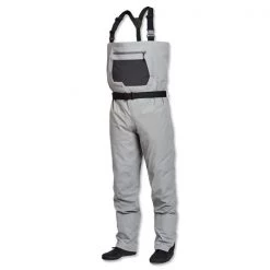 Orvis Fishing waders Men's Clearwater Waders