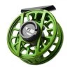 Orvis Fly fishing rods Hydros V Fly Reel 1 Orvis Fly fishing rods Hydros V Fly Reel -Fishing Sales Shop A58049 1618239375