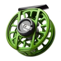 Orvis Fly fishing rods Hydros V Fly Reel