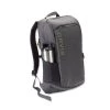Orvis Tackle boxes Safe Passage Backpack -Fishing Sales Shop A58057
