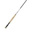 Orvis Fly fishing rods Helios 3D Fly Rod 1 Orvis Fly fishing rods Helios 3D Fly Rod -Fishing Sales Shop A58058