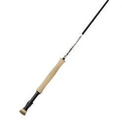 Orvis Fly fishing rods Helios 3D Fly Rod