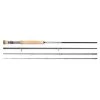 Orvis Fly fishing rods Recon Fly Rod