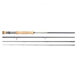 Orvis Fly fishing rods Recon Fly Rod